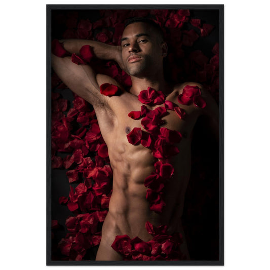 43e39b84-9549-4419-9915-84354a1082eb