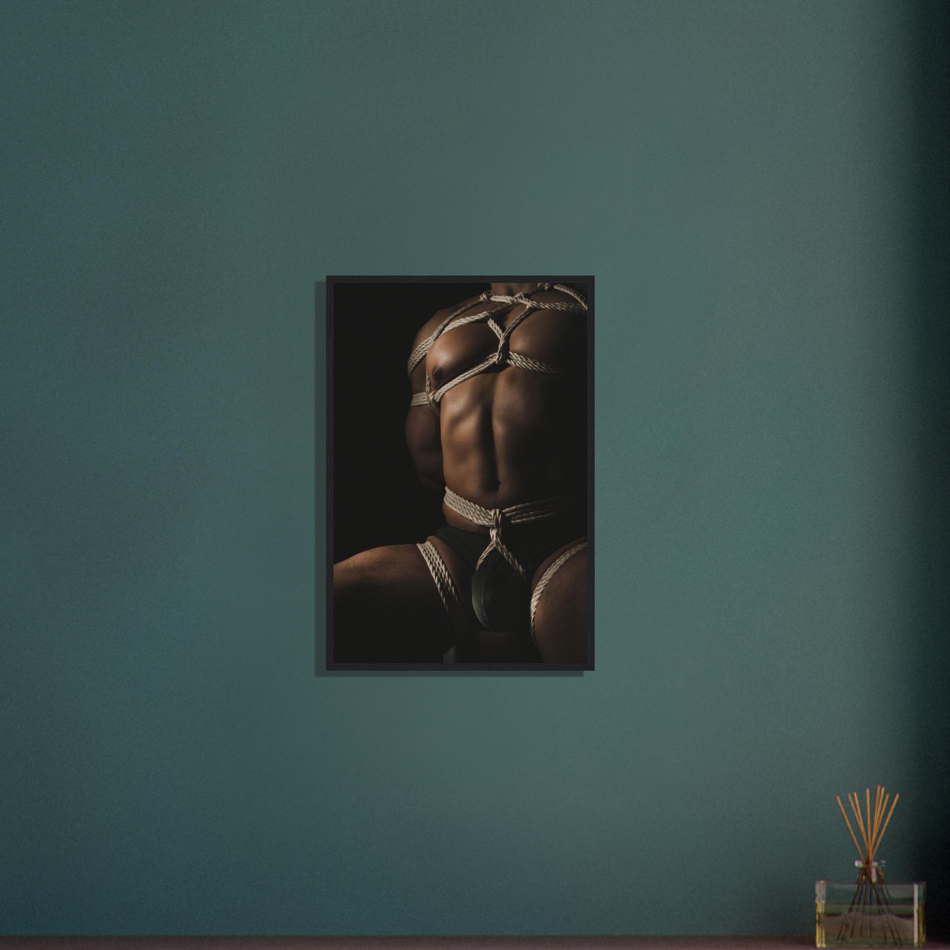 43e59f4d-ac4f-495f-abe0-b3784cc9c7b7