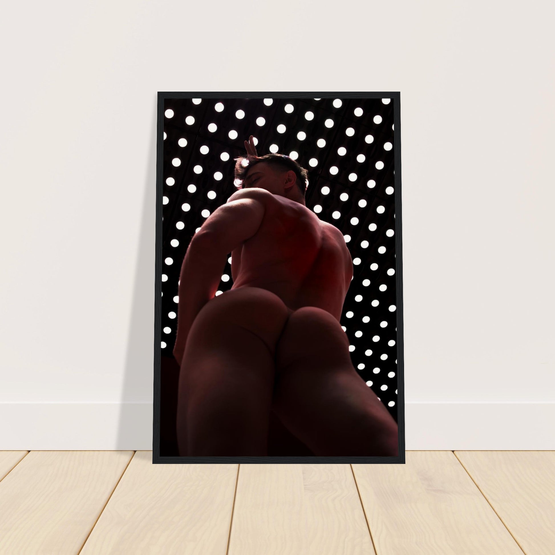 4451f119-cf40-4b53-ae2f-c40f5a0221a4