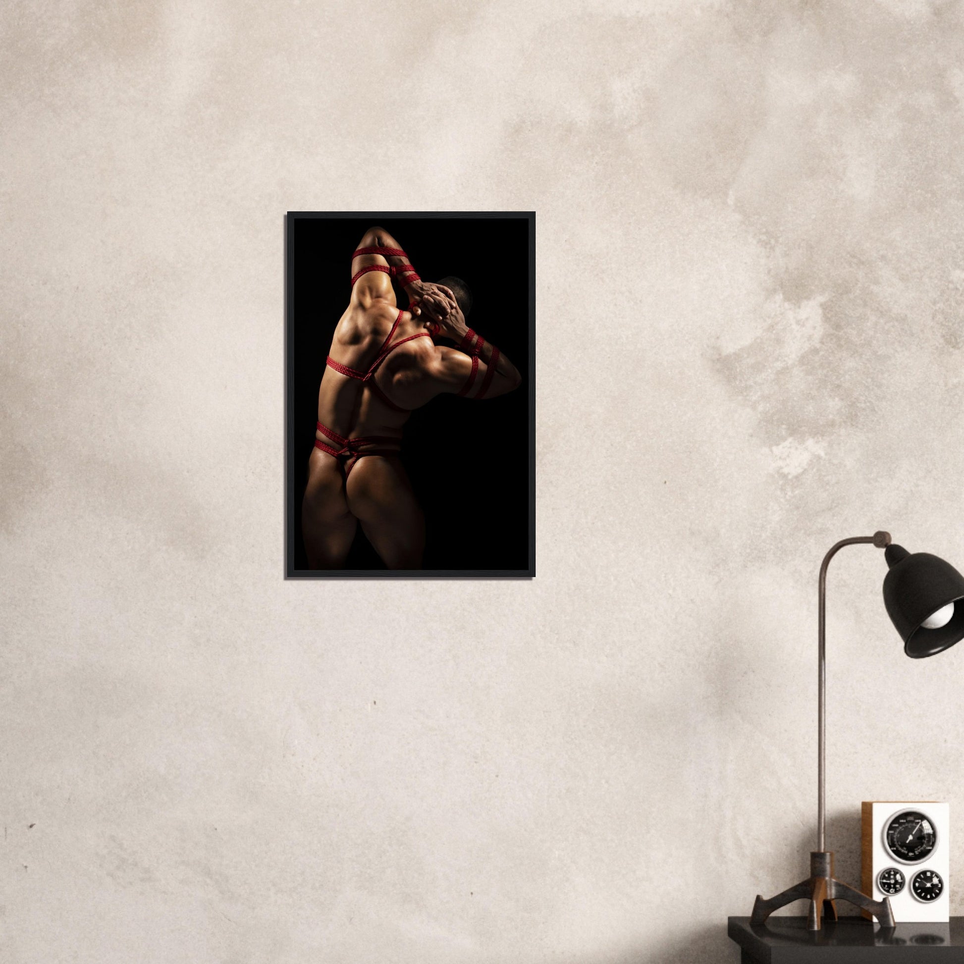 44a66cdd-67f1-49dd-ab46-6d5c89082cc8