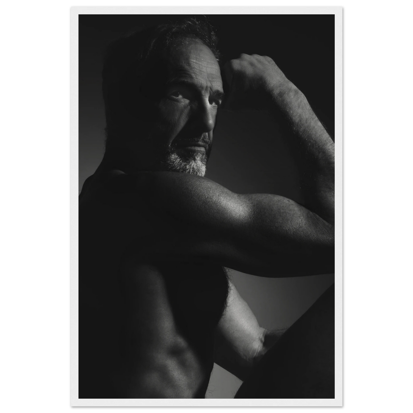 44aba5e6-8dfb-49bc-84c7-06e27b9842ae