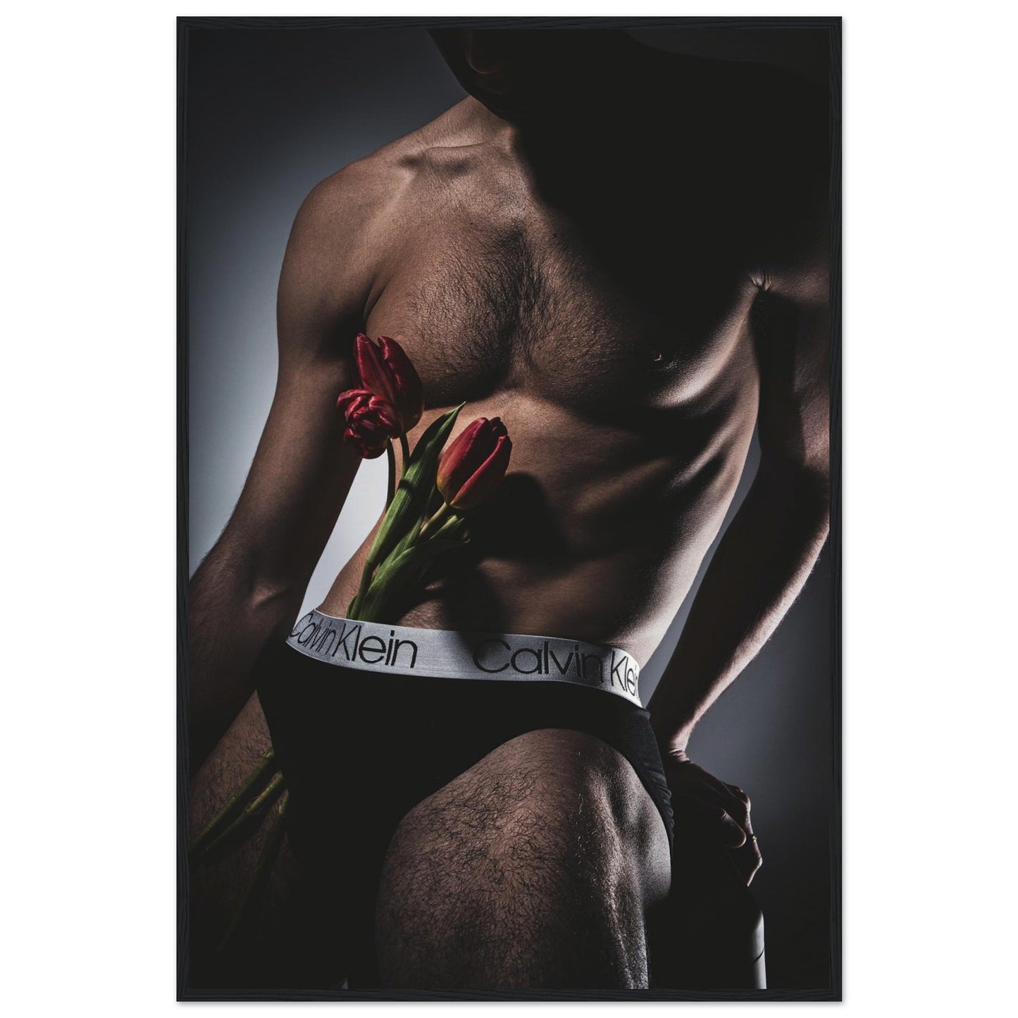 452f12f6-3030-445c-90c3-b2d0ad0c8037