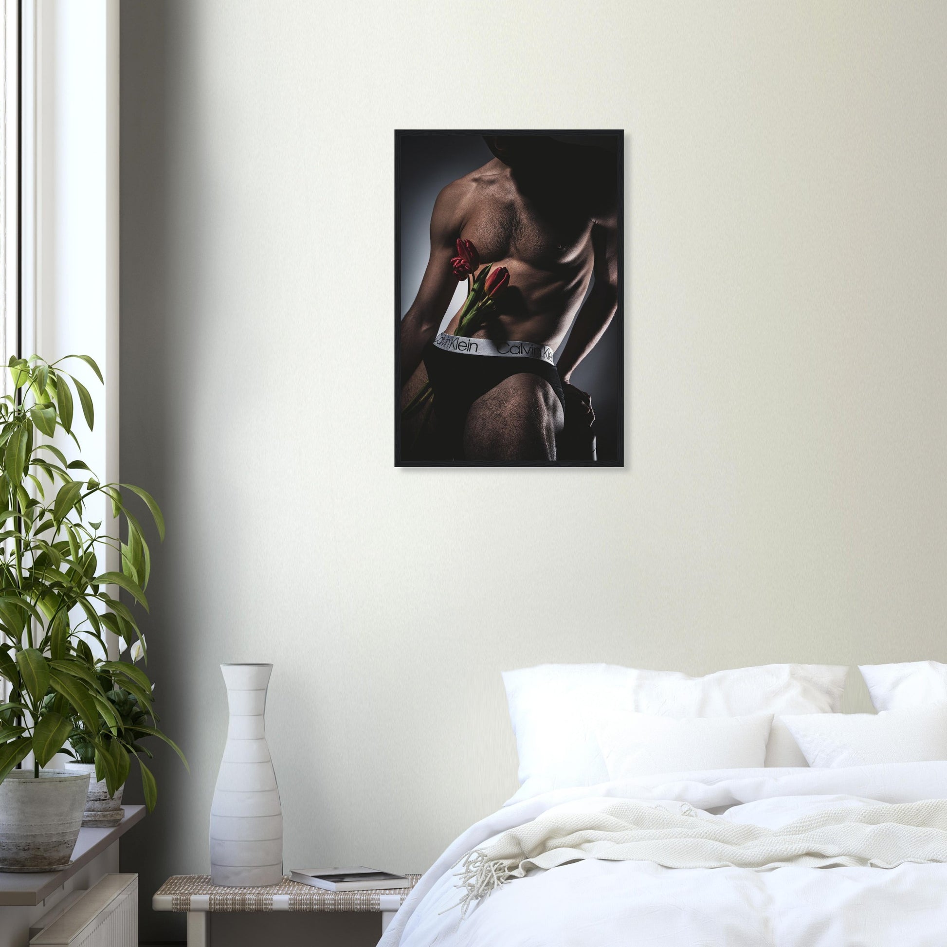 459a6250-a0de-46f3-bbd1-cbd2b736619a