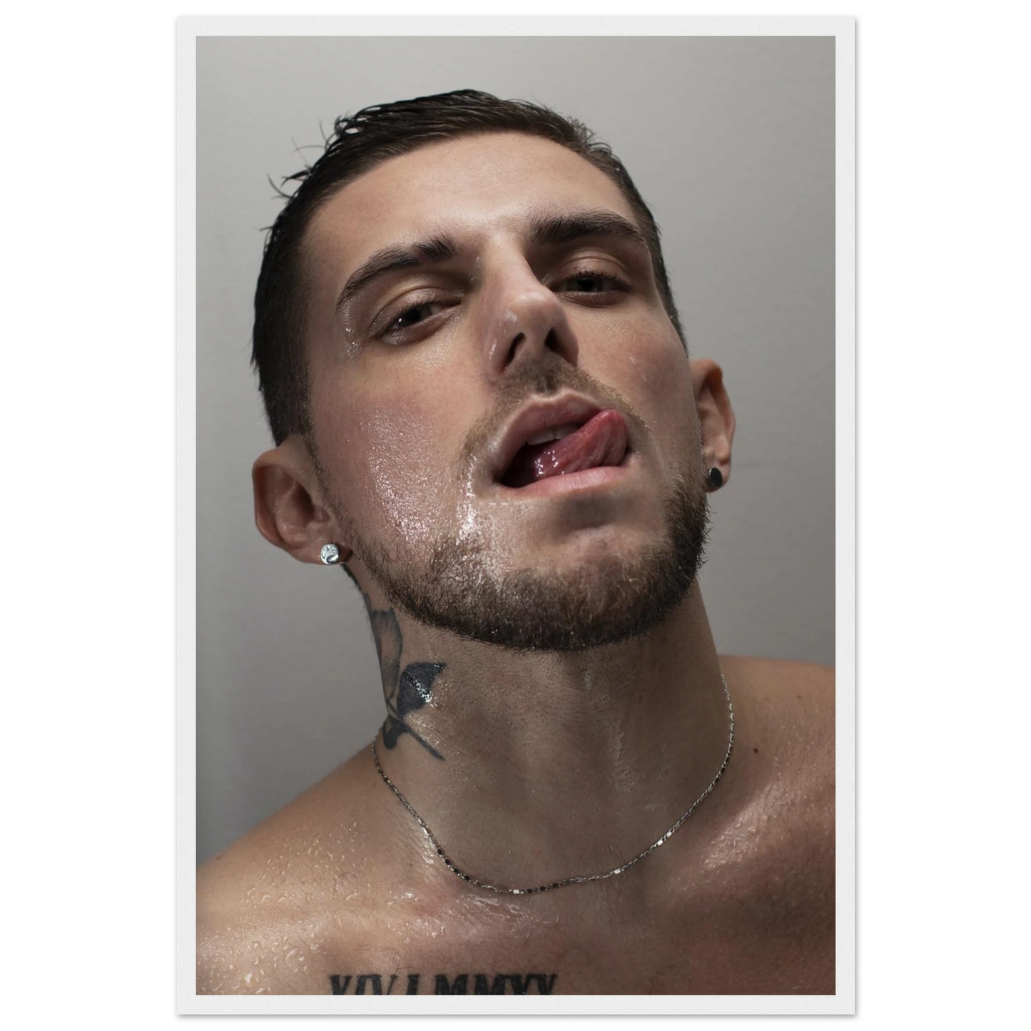 45cd4ae8-b9d1-42bf-9014-595edfc261b9