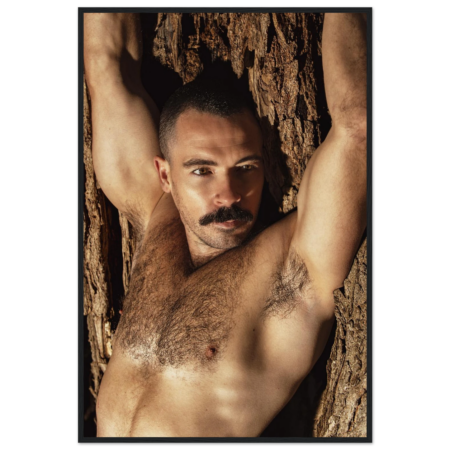 46f86940-5859-4487-b5dd-14c02c50ec2f