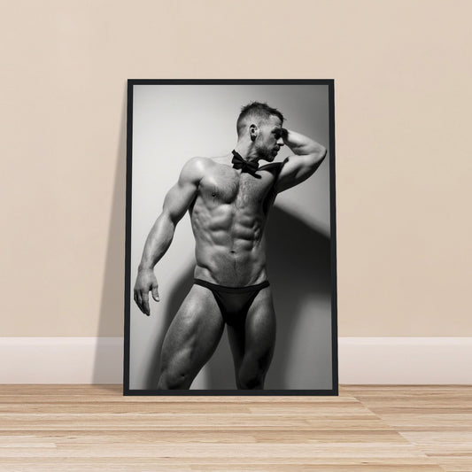 47200126-98ee-4a3d-8722-43100639dce9