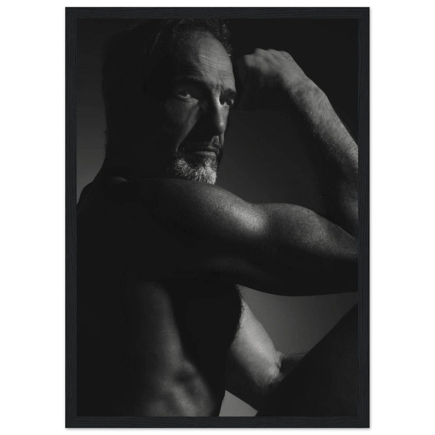 4742e520-1c2d-4676-8237-fa22dd10c40b