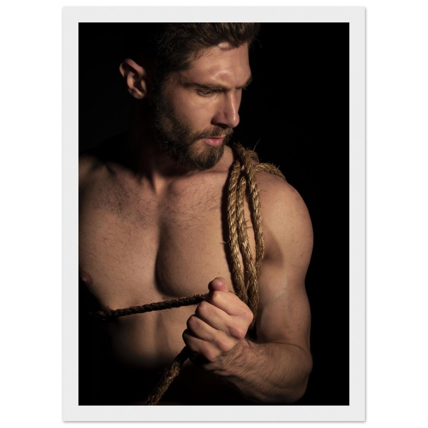 47601e1d-623a-4a8e-bca7-82d040cfaef3