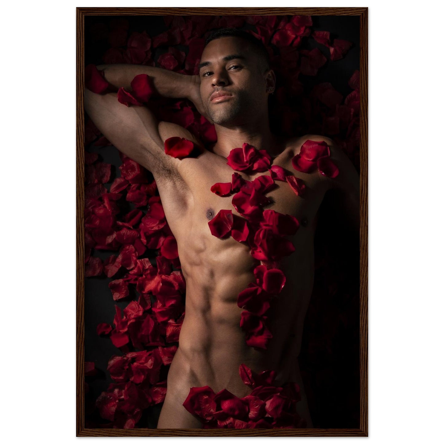 48021071-59bd-482e-a203-cfec7df6c4fc