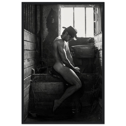 485ea2a8-f51e-4b79-89c8-98624e700892