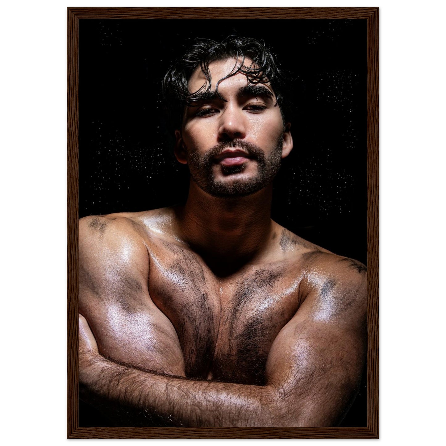 48c50c51-83bf-4985-9076-cbc7aea18867