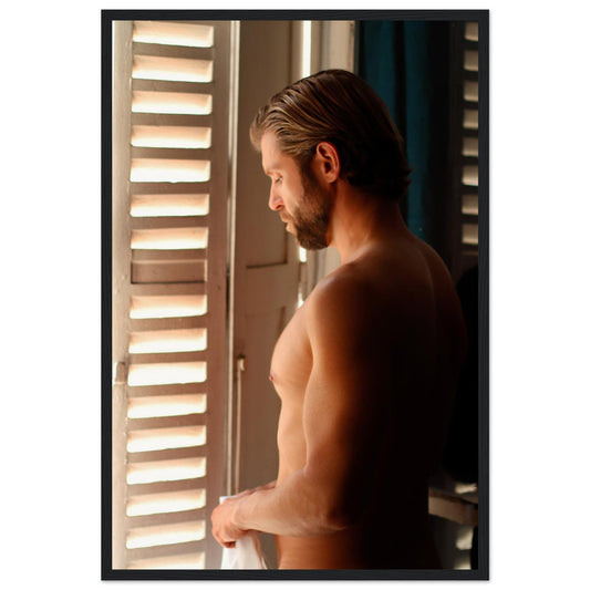 4a050243-39a0-4382-87cf-b91512780f37