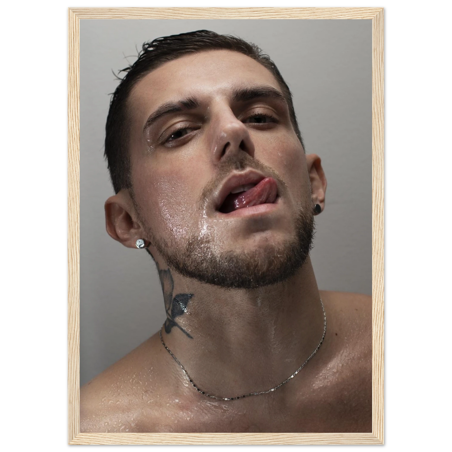 4a8af2ae-23ec-469a-bb13-1c2fba96df40