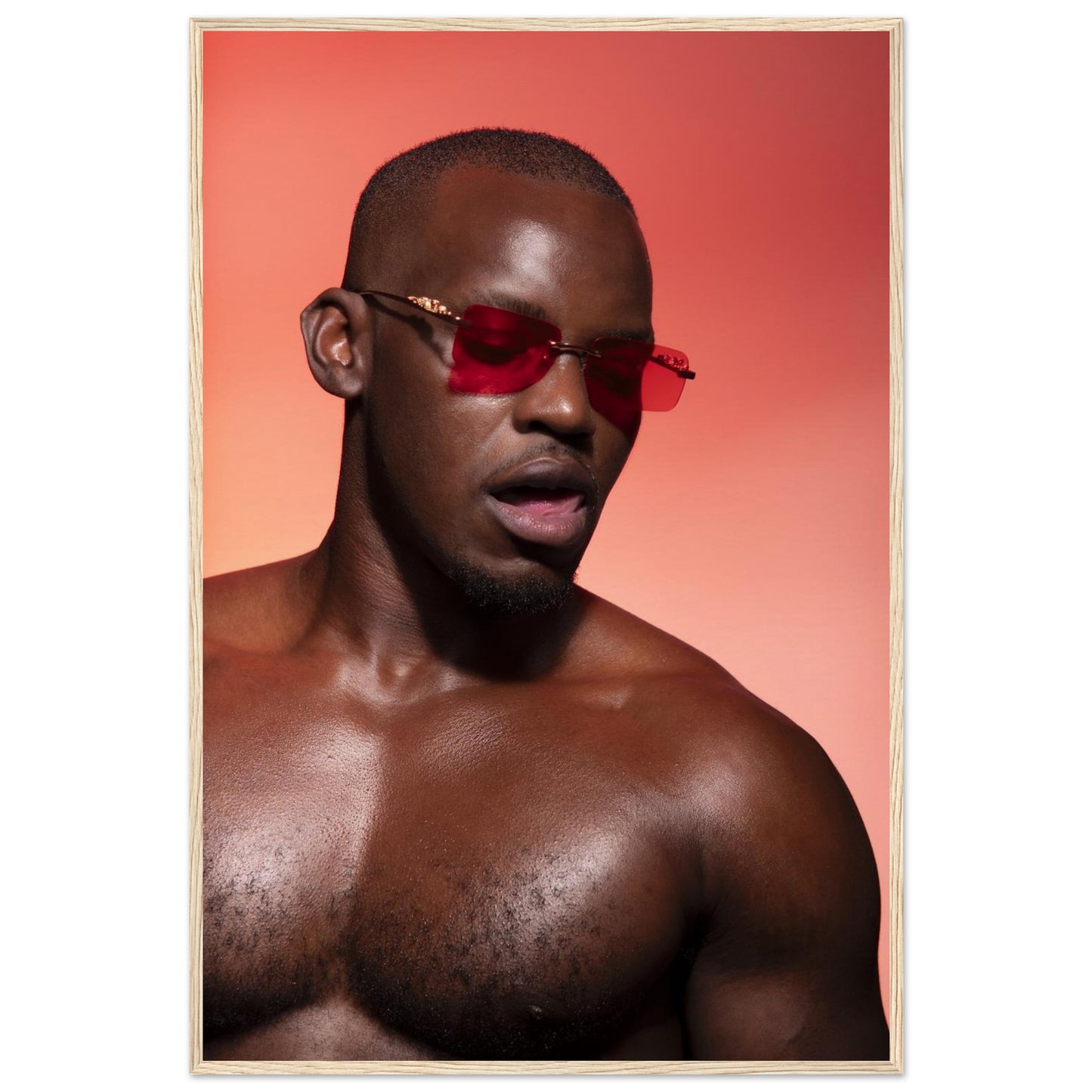 4ac2e20c-081b-4e47-a692-0a70516384a8