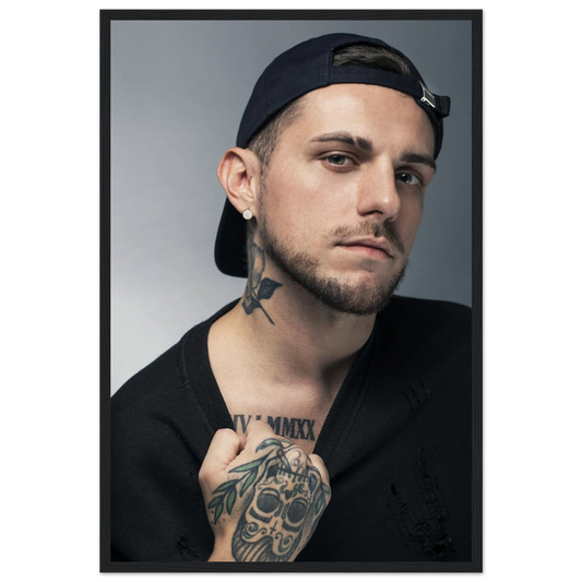 4b2097a0-760e-4c52-996e-f3b57771c12f