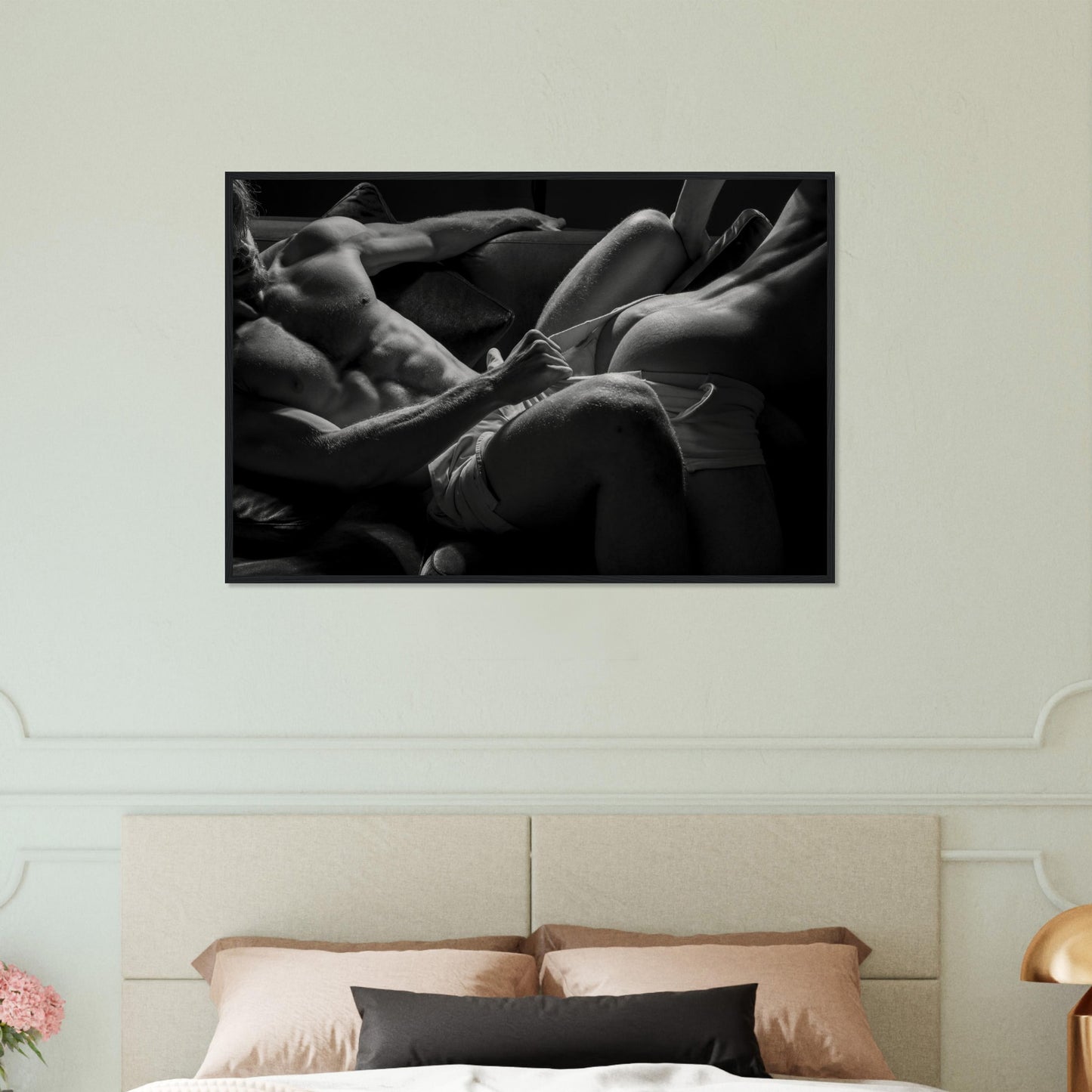 4badfa50-8fa5-41e3-a36a-de35cfaa5304