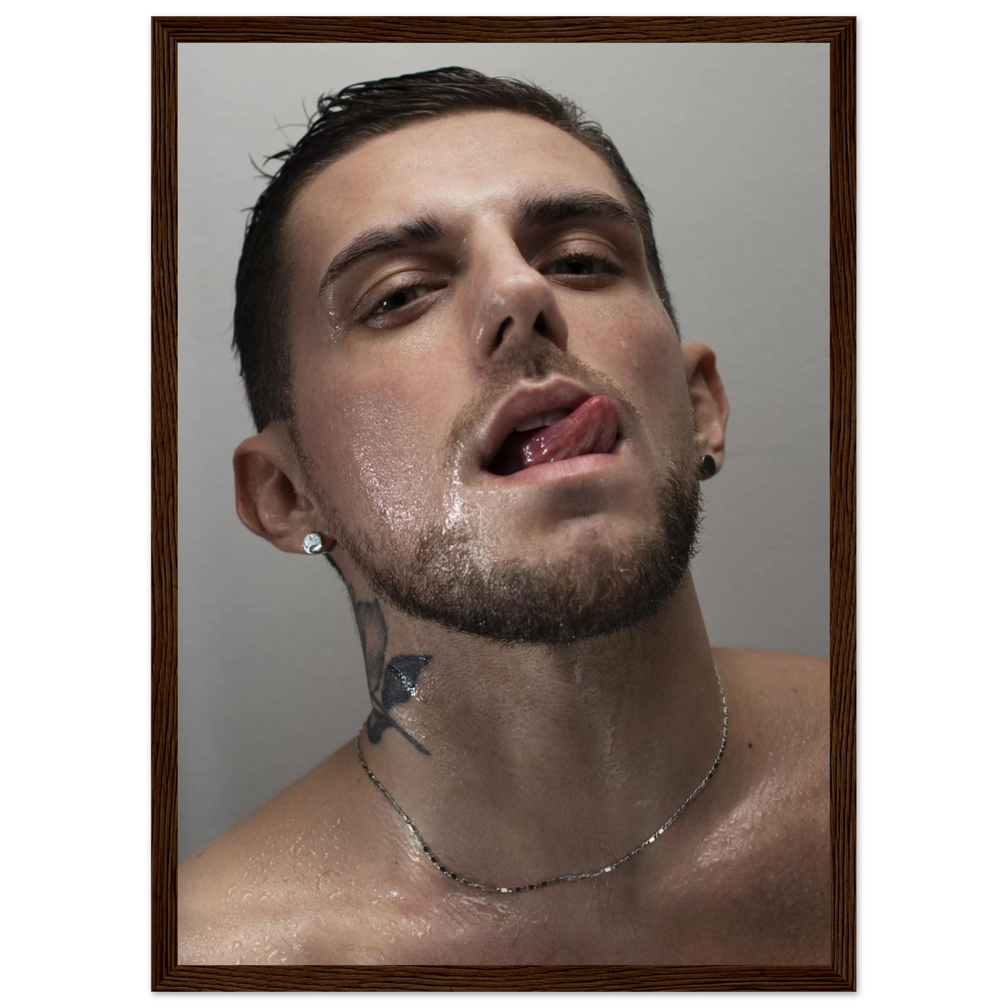 4bbf1a0c-8cec-48e5-9578-a6c336633426