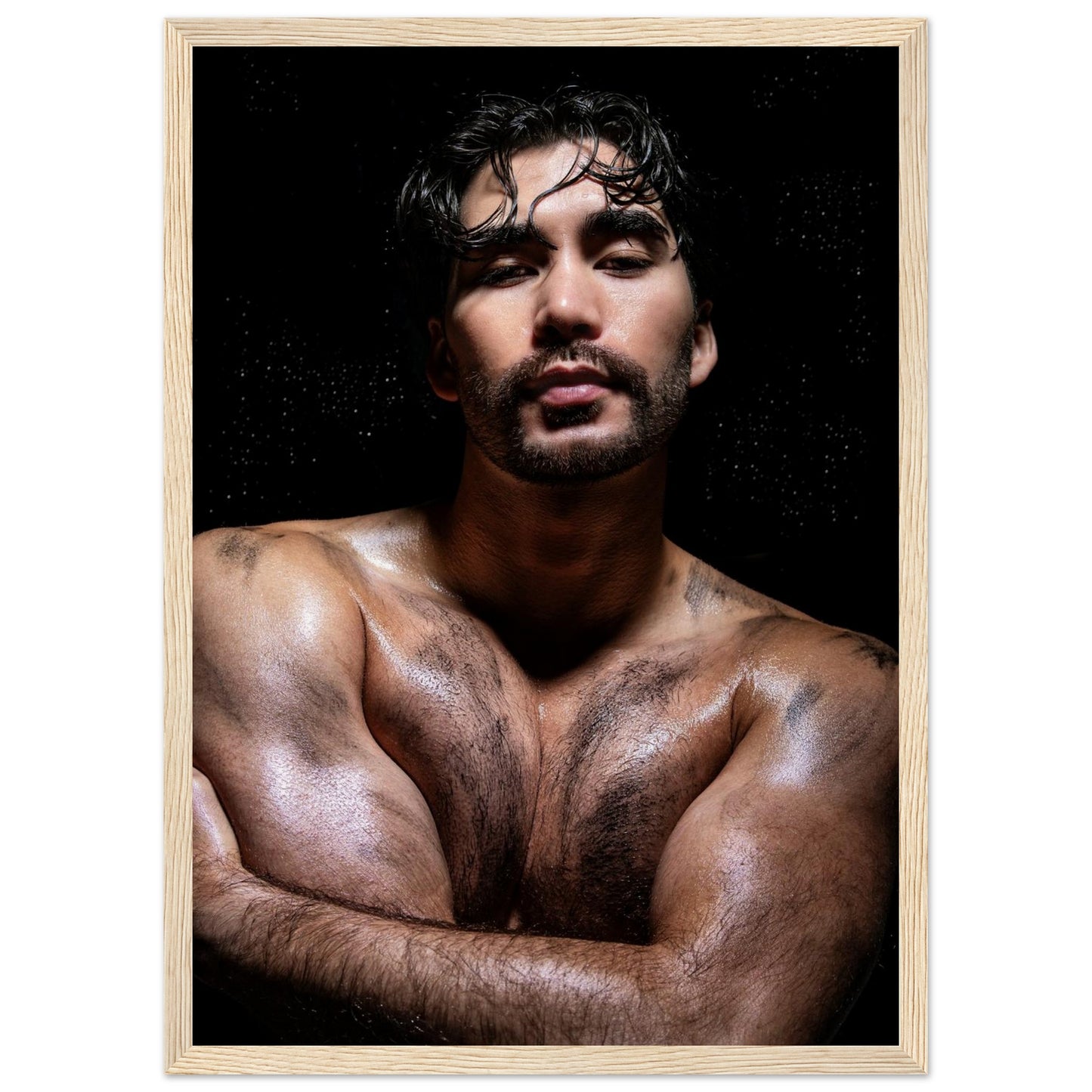 4c0d82fc-de70-4dfb-bc83-6302002f9667