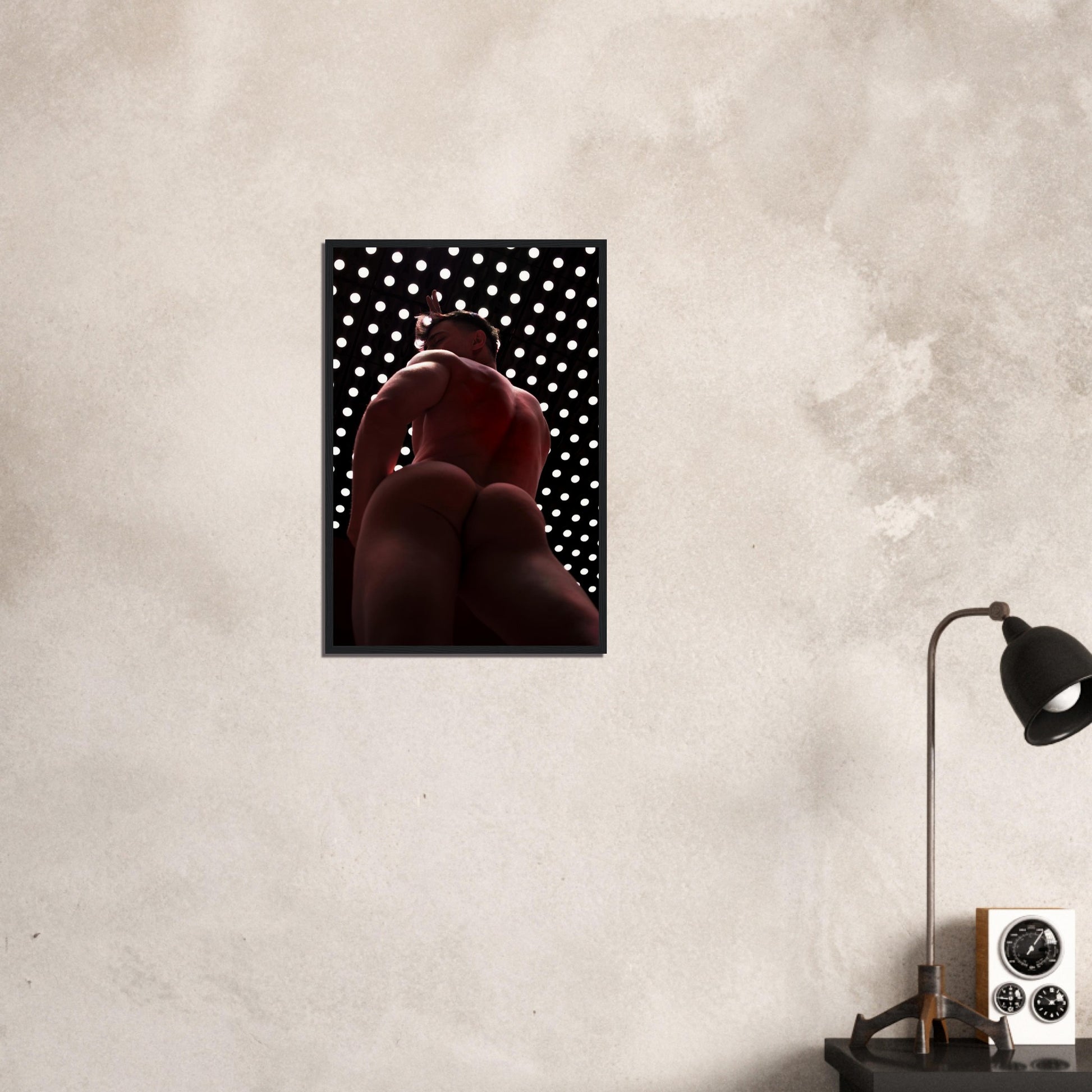 4d1fa122-1d18-4a2b-bd91-ef62ec9eb1e4