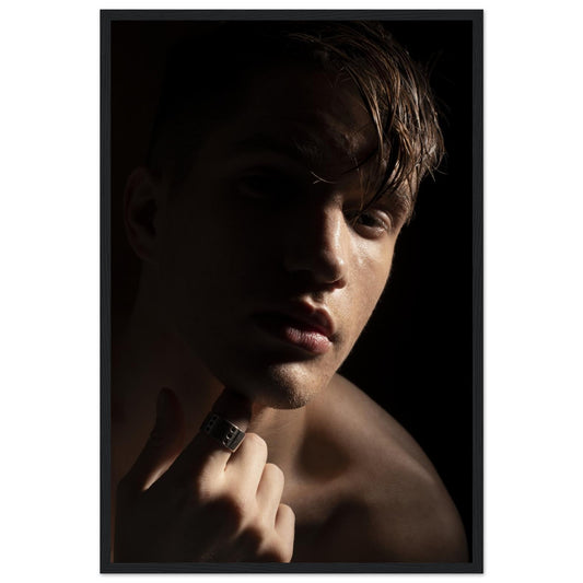 4f662d63-73ed-492c-9b6e-c153f548704e