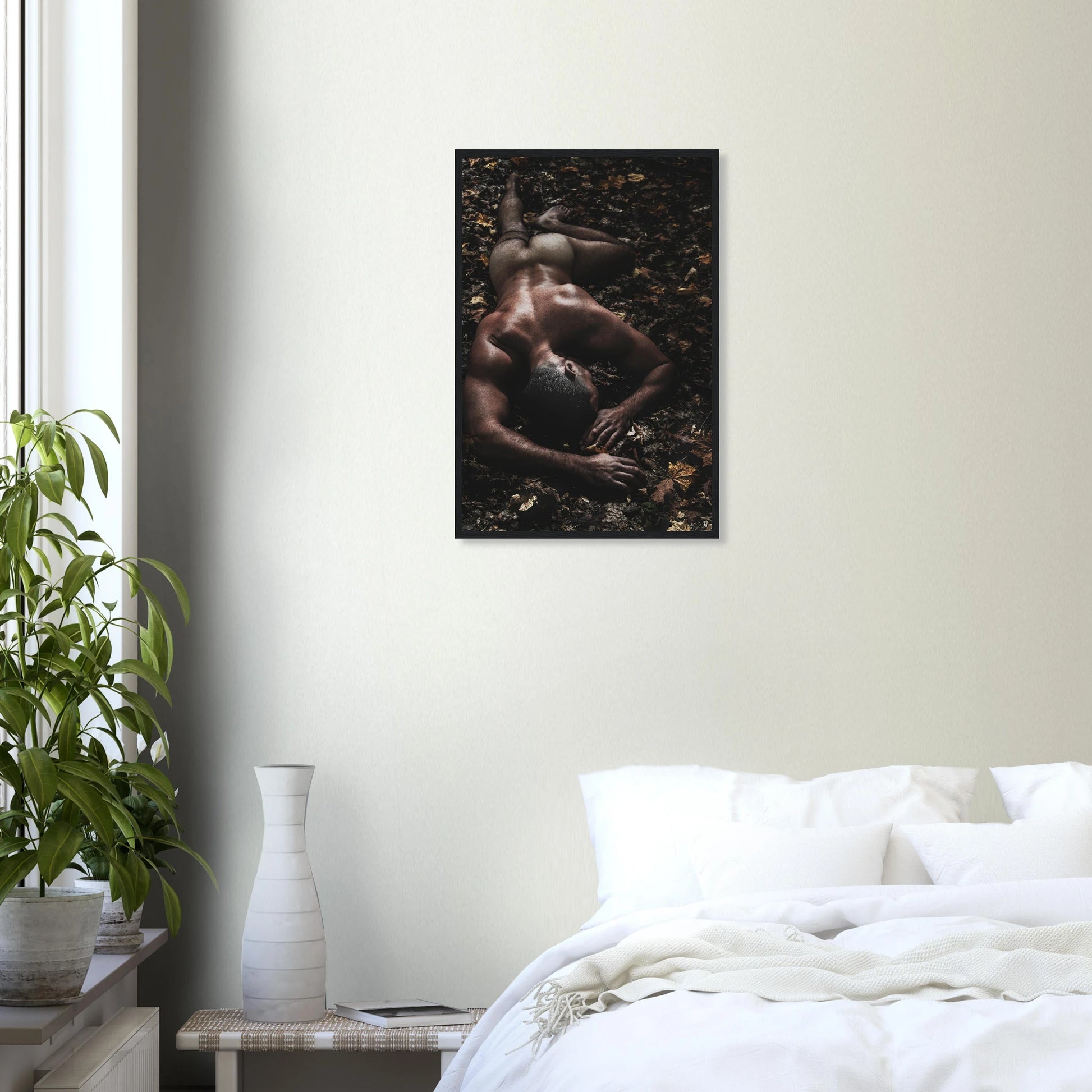 4f967b92-689a-41ae-892d-994905e74727