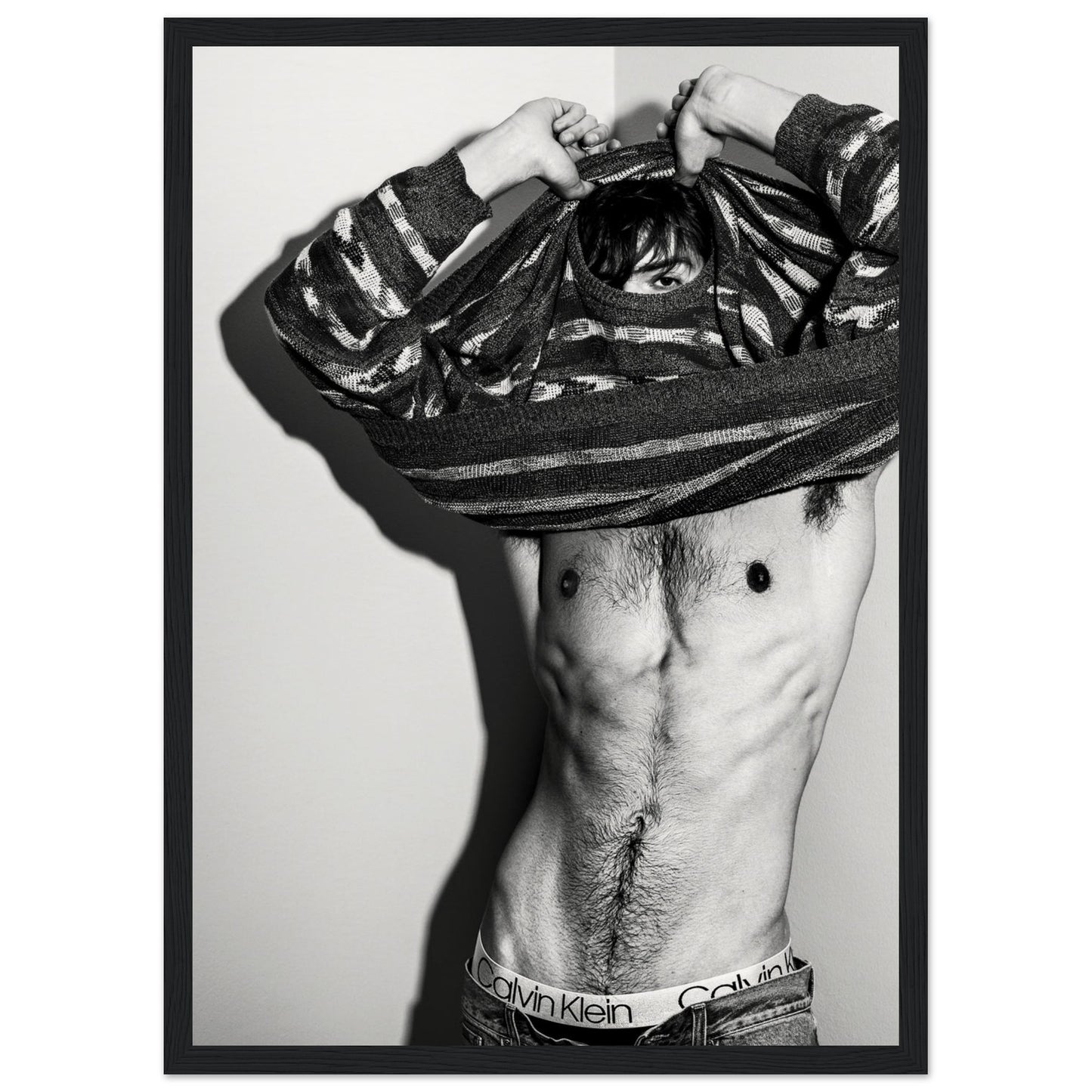 50ca95b4-8290-4892-a254-c6c0eade4a1e