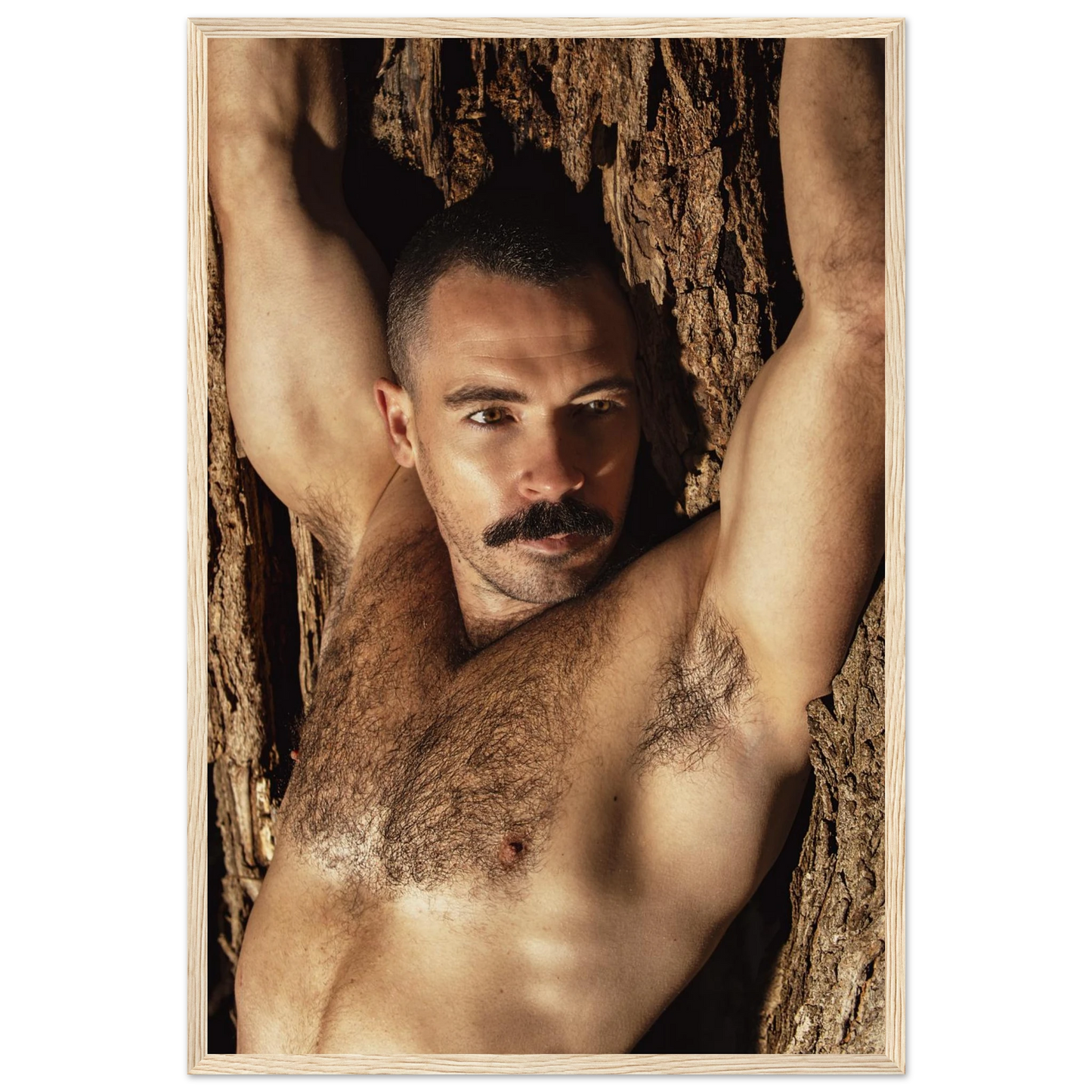 51486281-2ed4-470c-bc2d-8bb6d47c0287