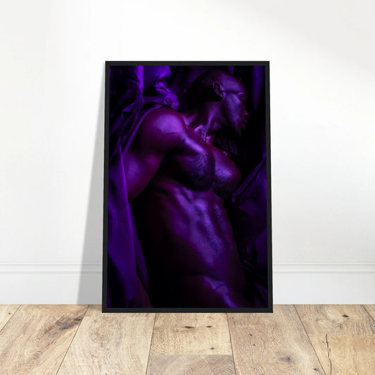 5160869b-4366-4a72-b490-f14ff0c2c365