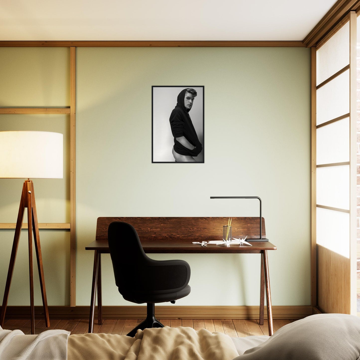 52a088be-1a7b-4f03-99e0-763934bfbd1c