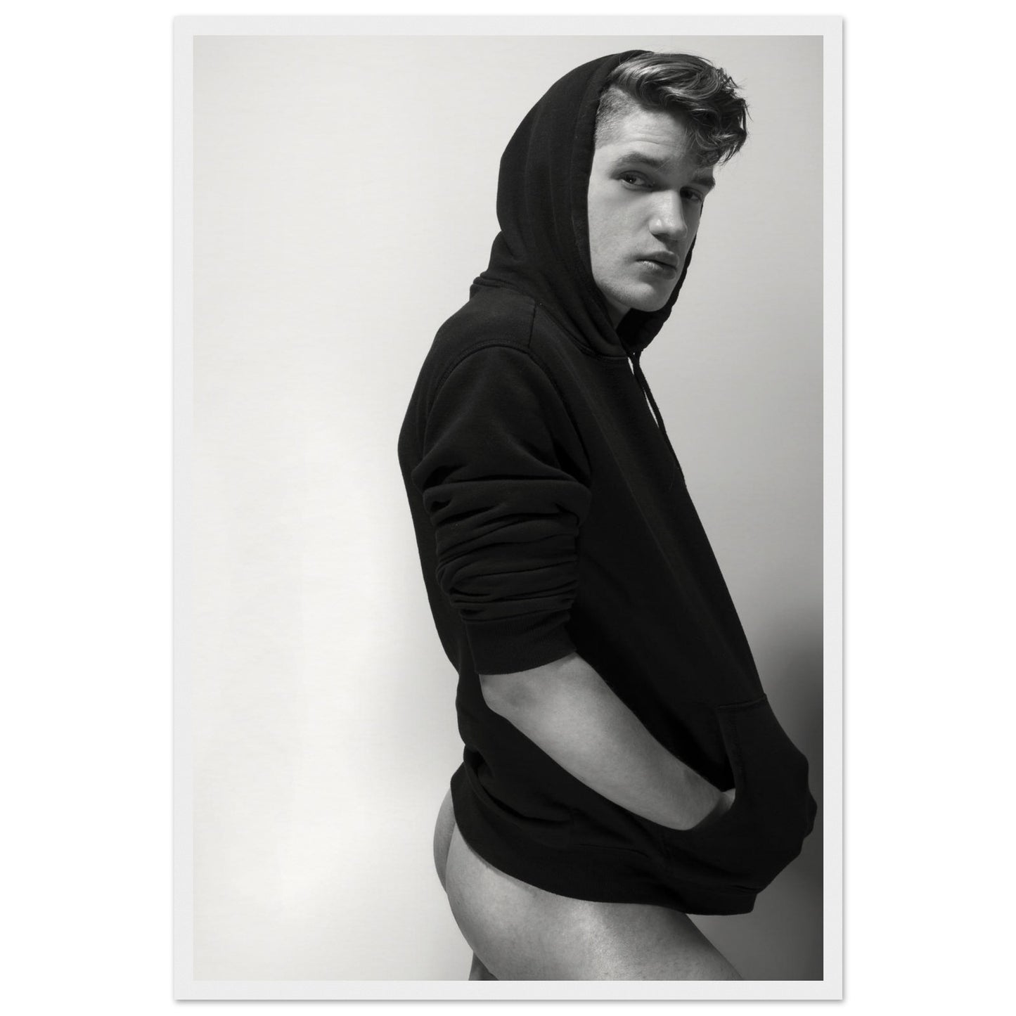 52f58897-061e-42c0-bb69-83dd7dc9b62c