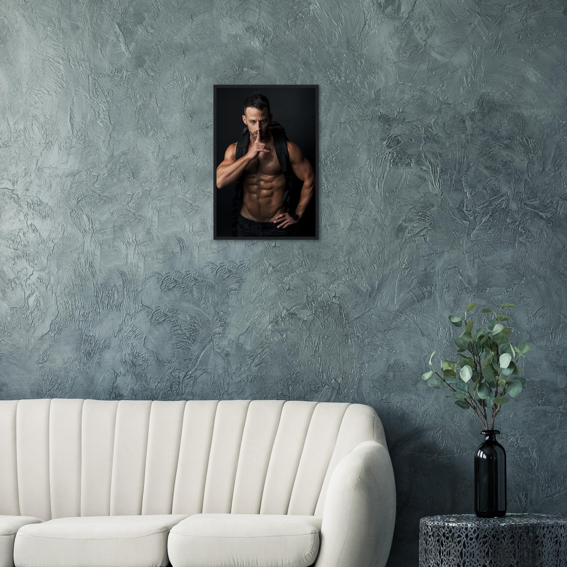 548b1d1f-dd01-4ec6-a563-4b3cb3f2b249