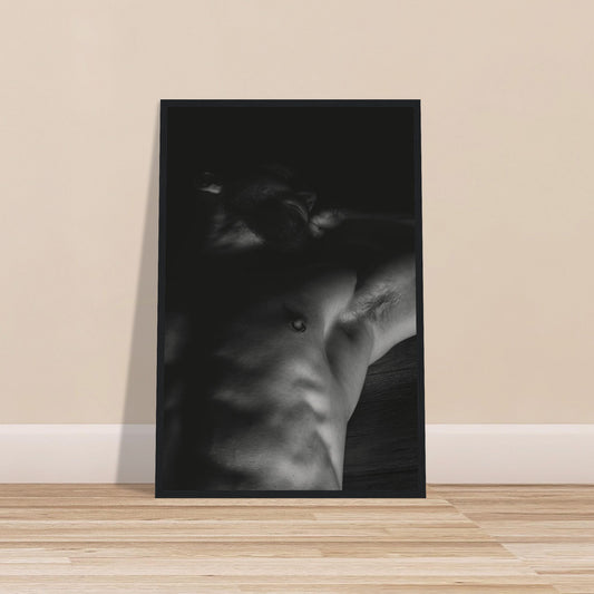 57350042-2086-43f7-a24e-60af5de33ba9