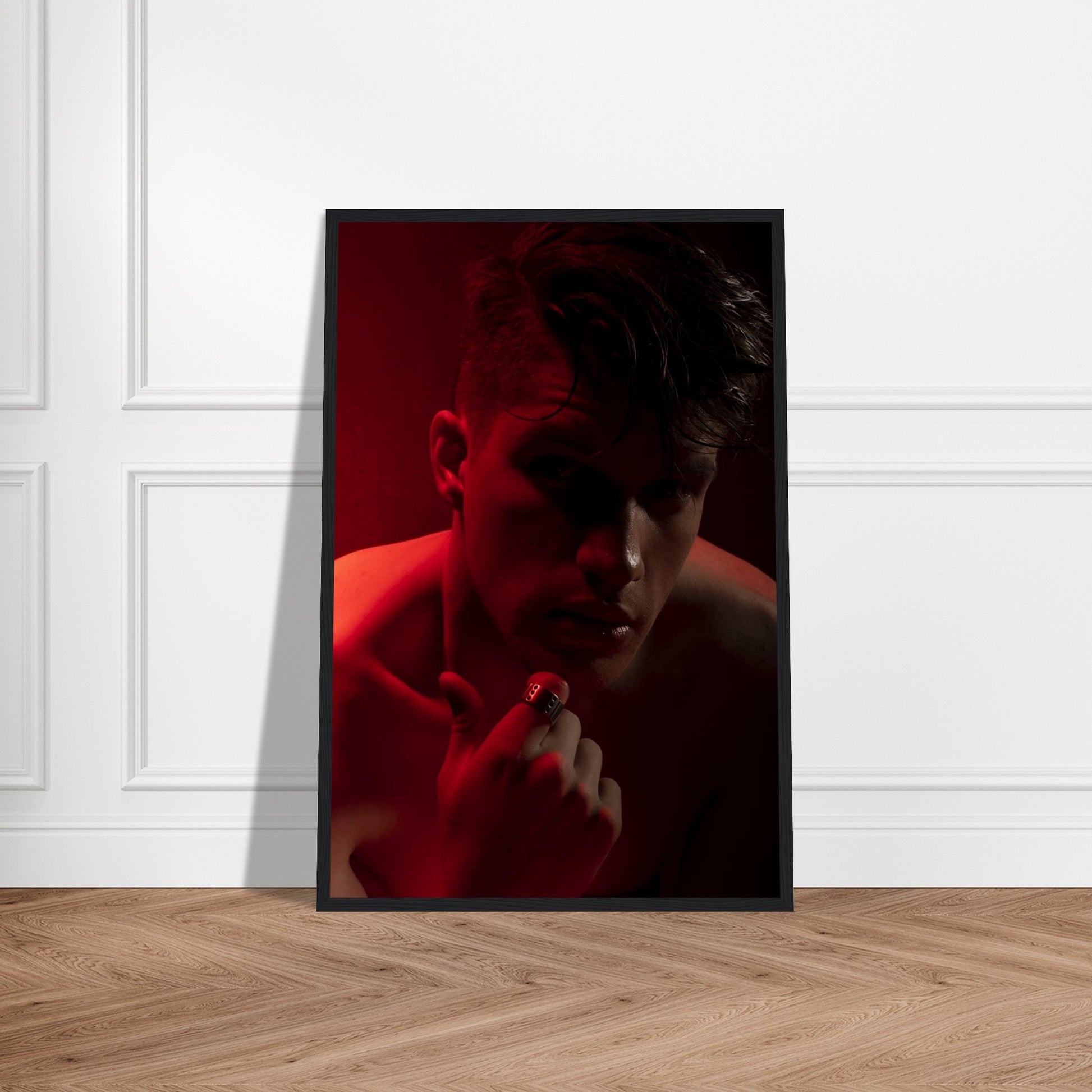 57567867-34d3-4cd4-9ee7-836d239e2de6