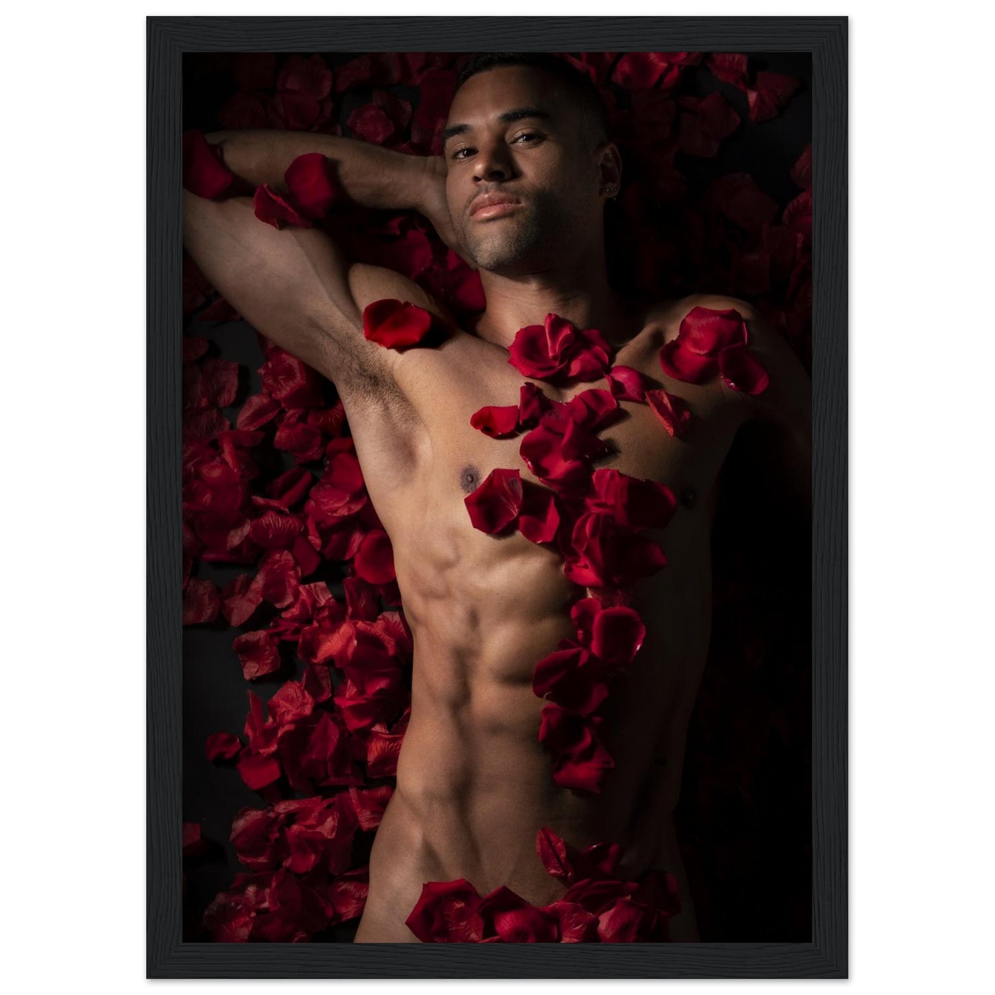 575fcd3a-1b85-4073-a4d5-86b0bafab471