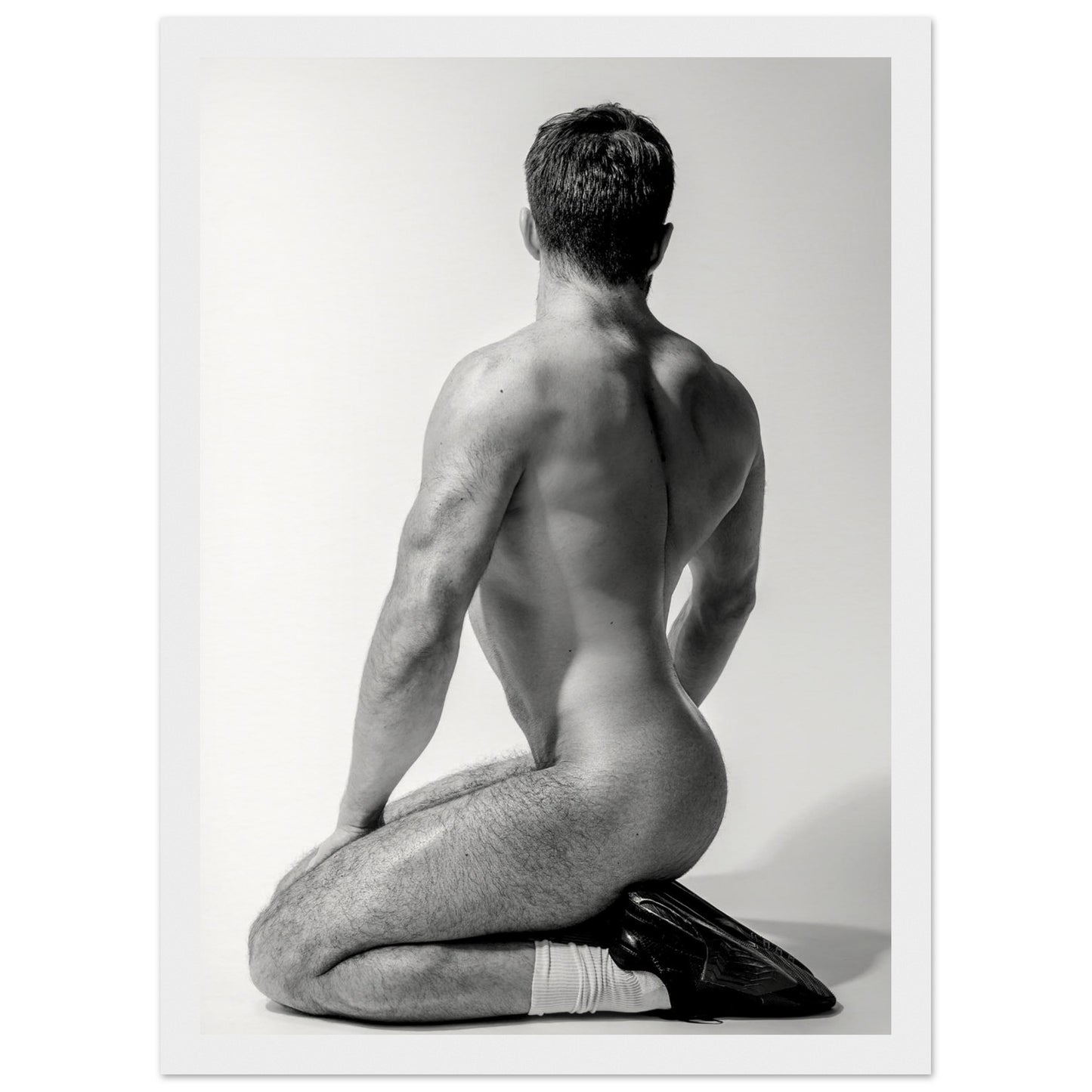 57a4903d-fc20-45a1-9733-9a75a5c5b31b