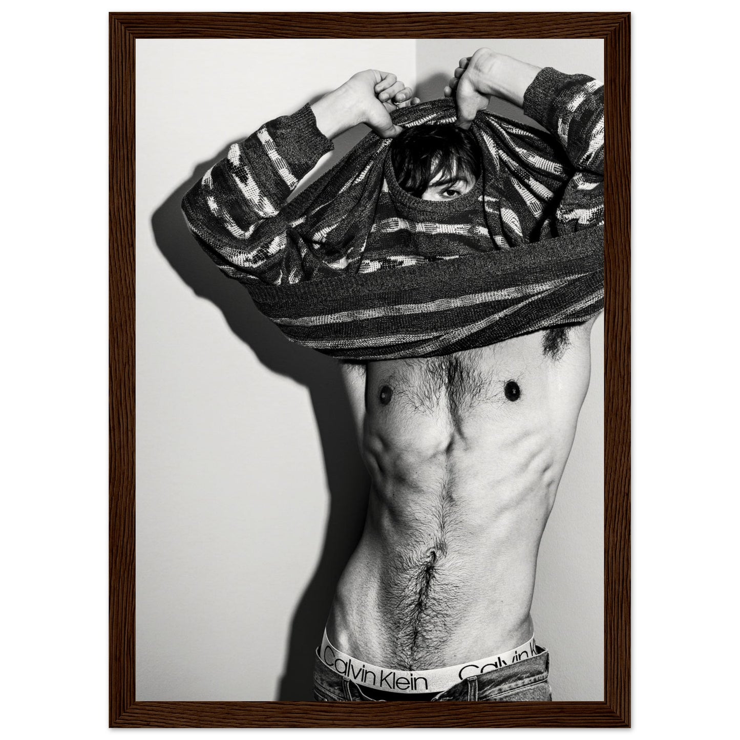 5942f78d-019b-4ee6-8ea3-0eb919847d86