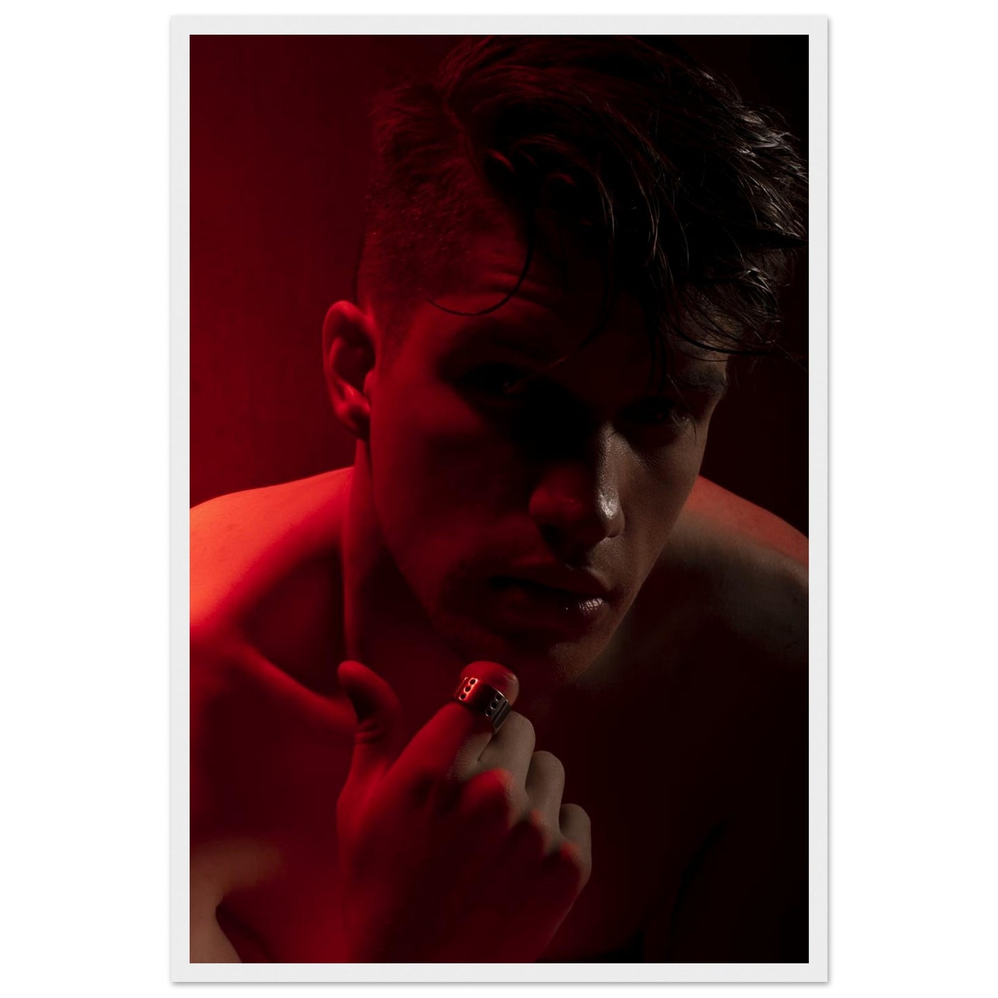 5a862c6c-4294-43ae-89ca-74f099ba7fc3