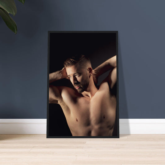 5acfa16e-3959-466f-bdda-4ce597ab7b93