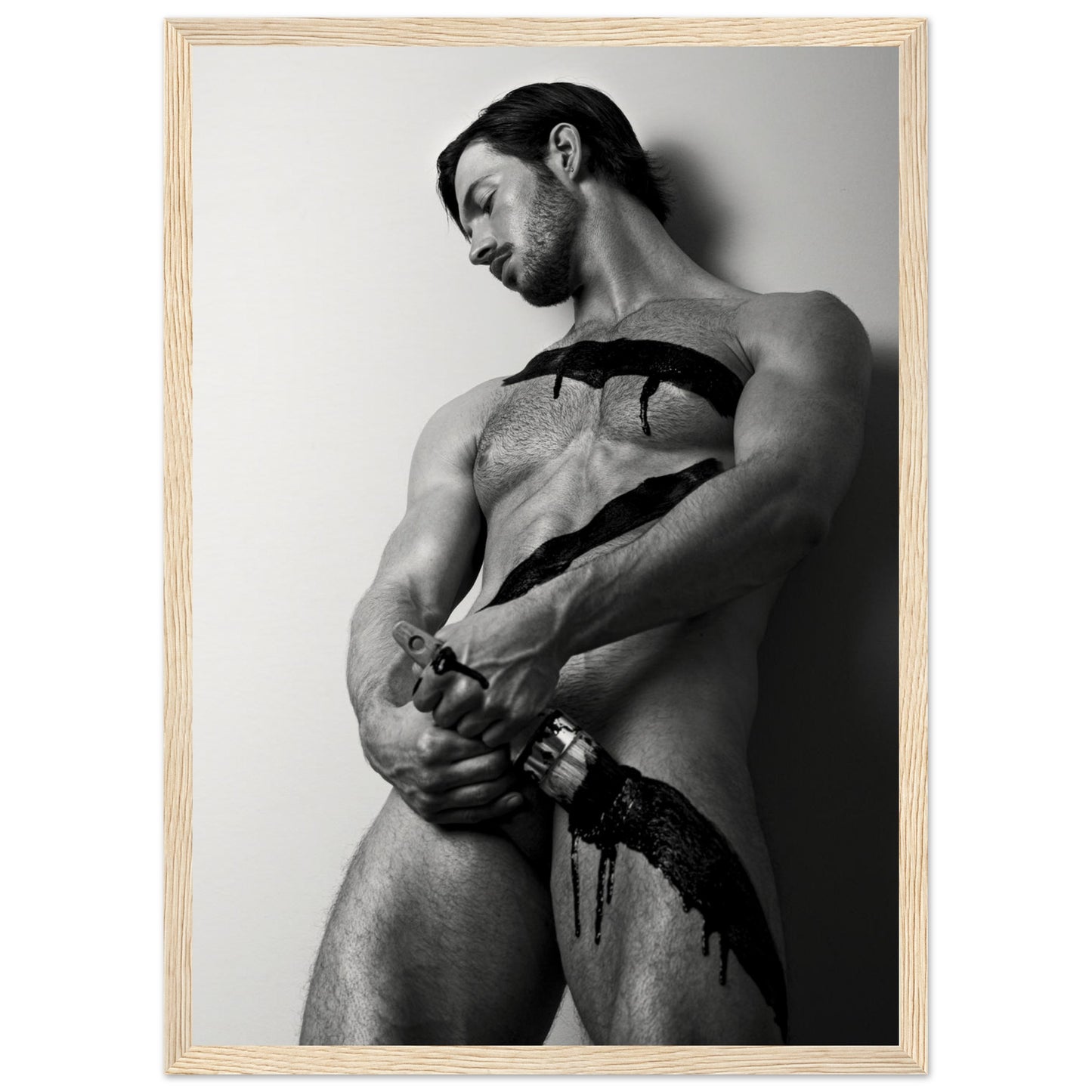 5afd4785-df9e-47e1-a142-6de6e824b071