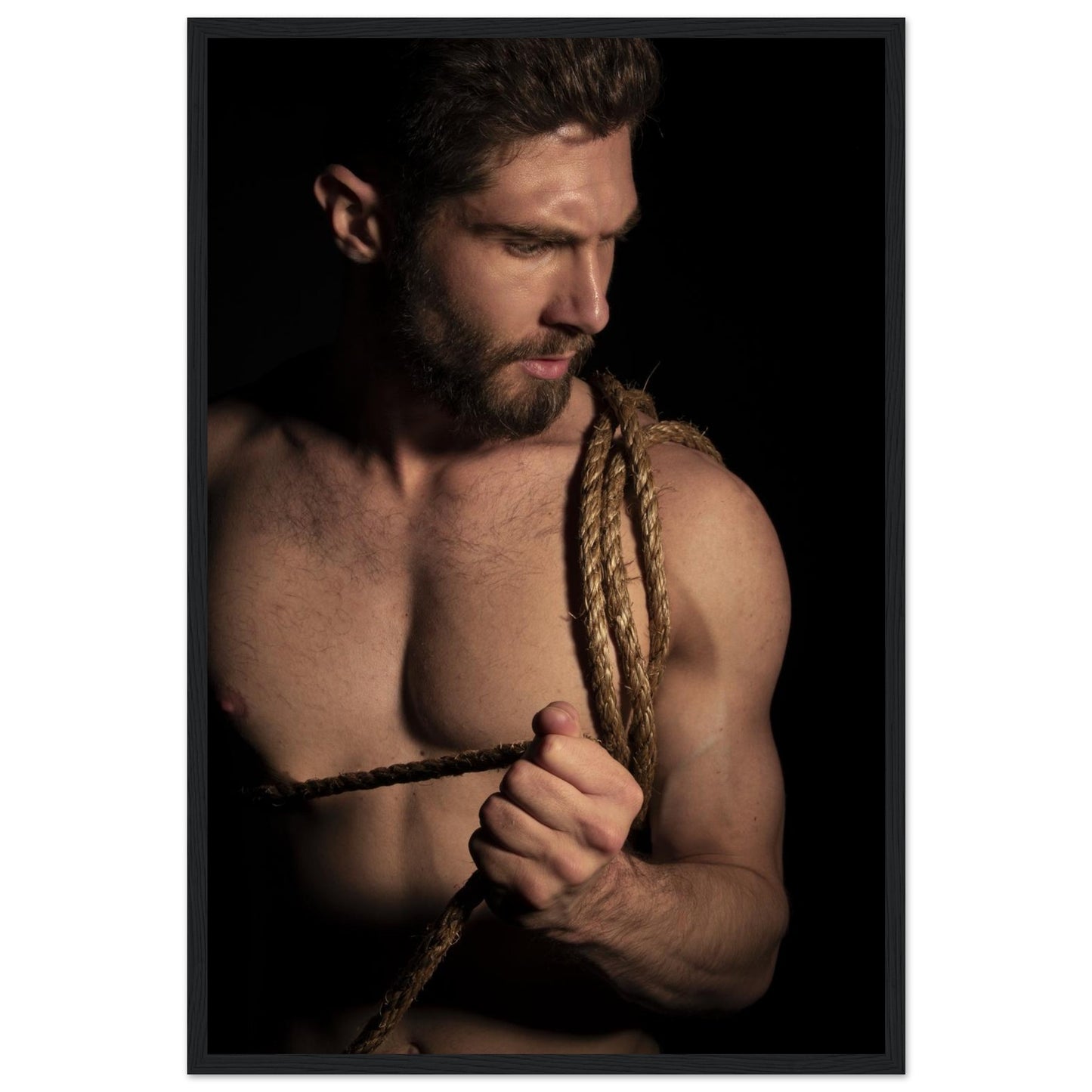 5bbd31c1-9943-4977-ada6-77ce7185378a