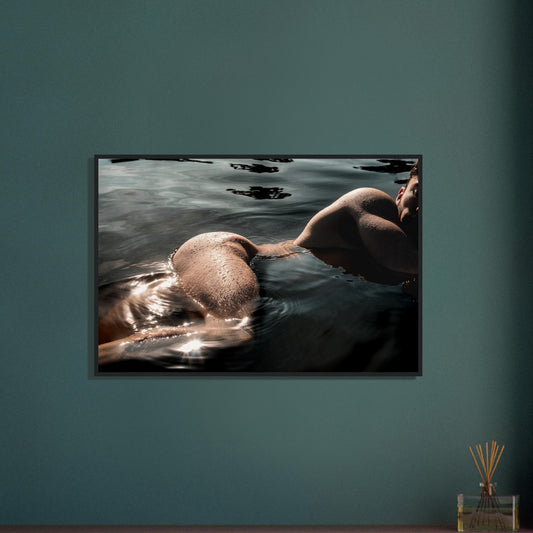 5c048713-ac0d-4836-986c-435f7073442f