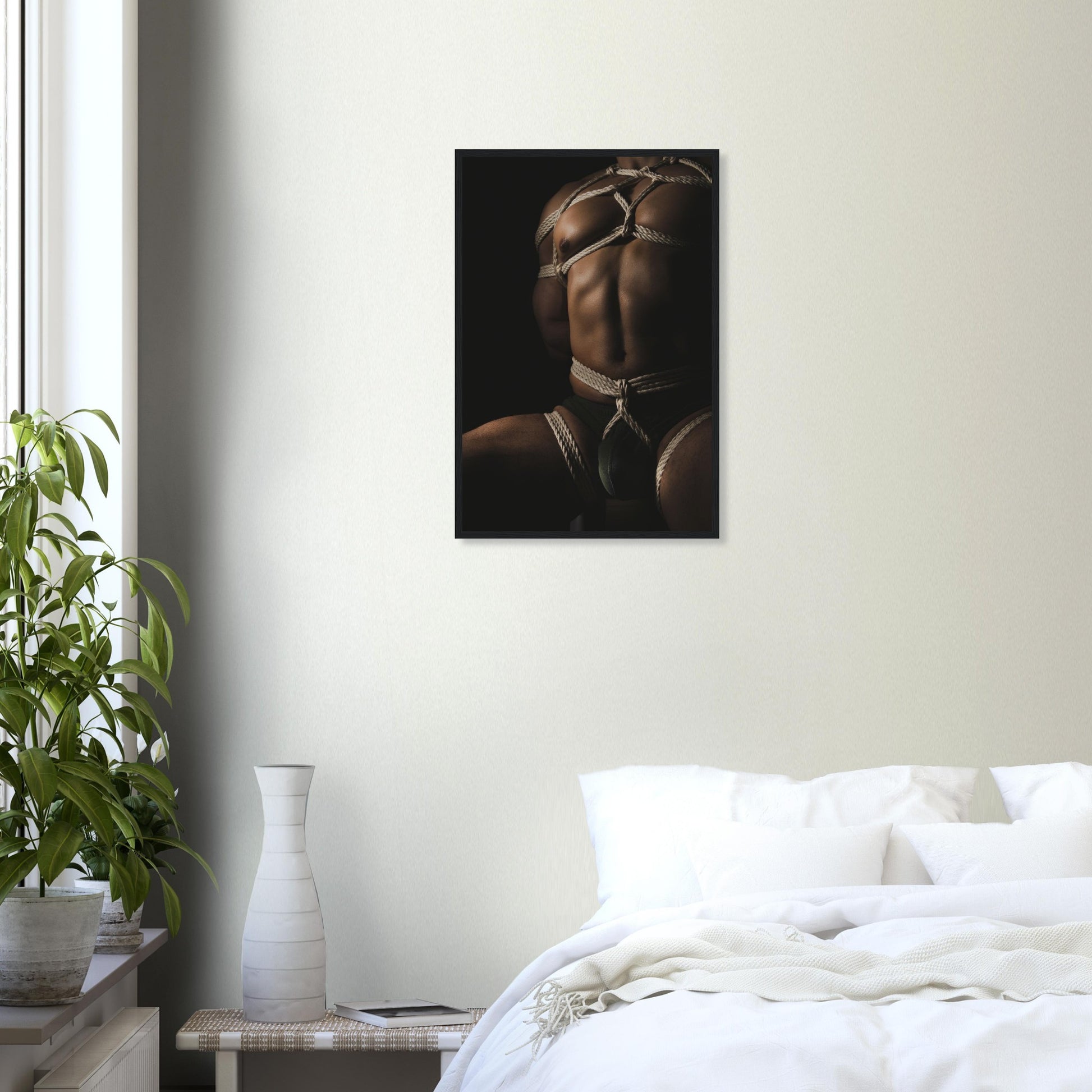 5c93c824-1ada-43a1-a6ad-4dc02fd6727f