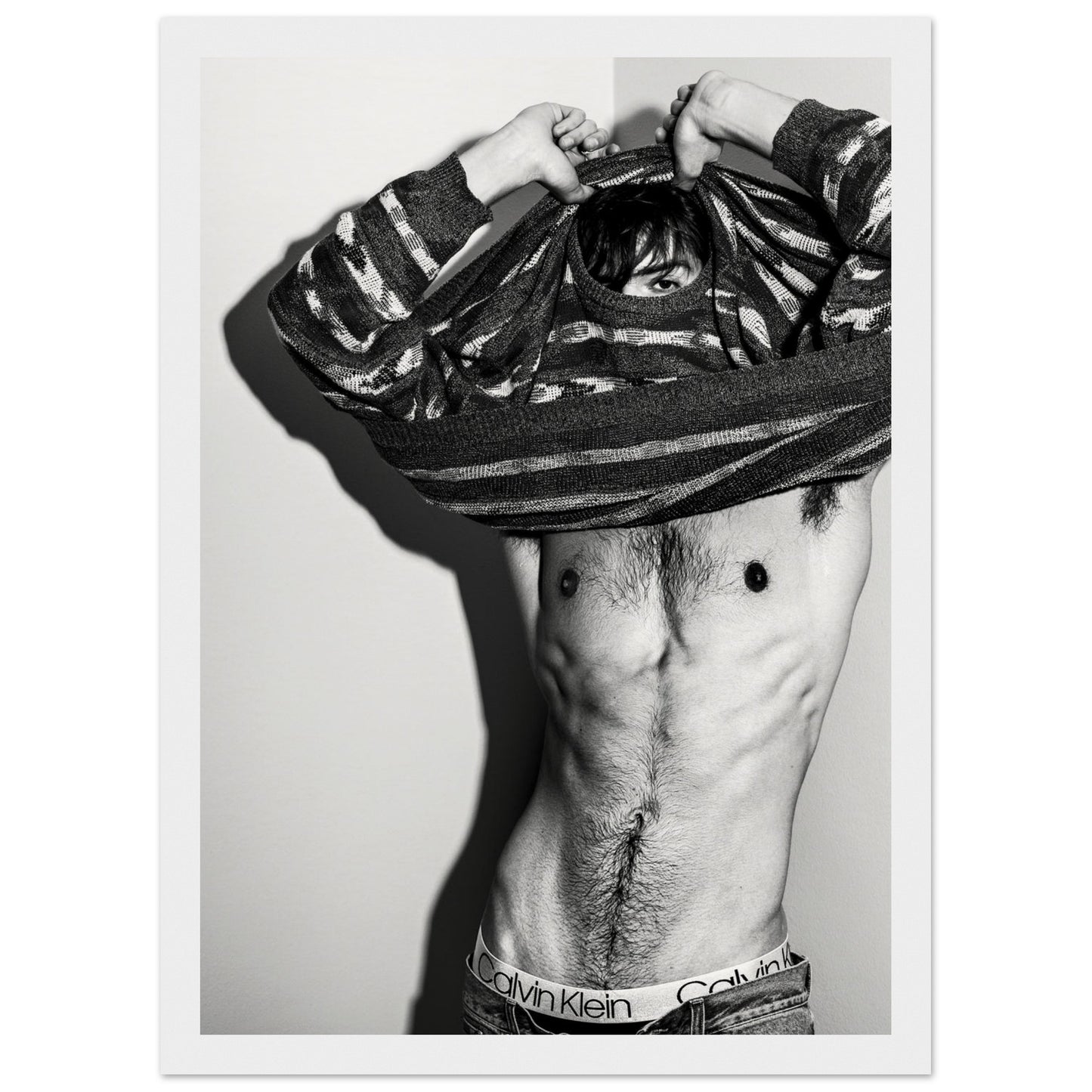 5dbe965a-2bda-4a3b-a3ba-1c12f6fd8ec1