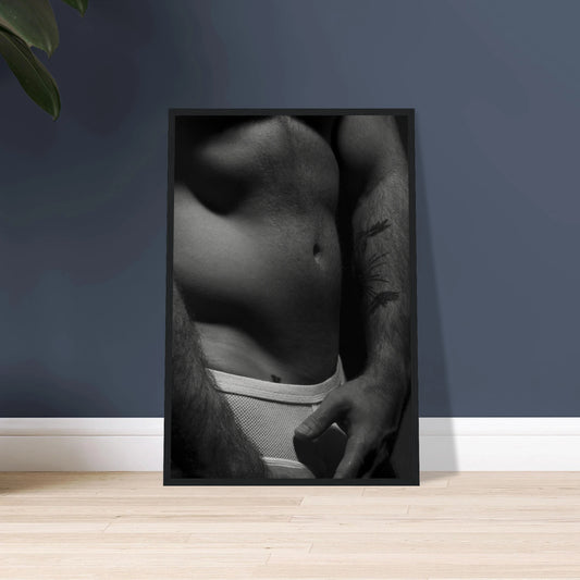 5ed23e1c-85b8-4cfb-8518-a69eeb0725a5