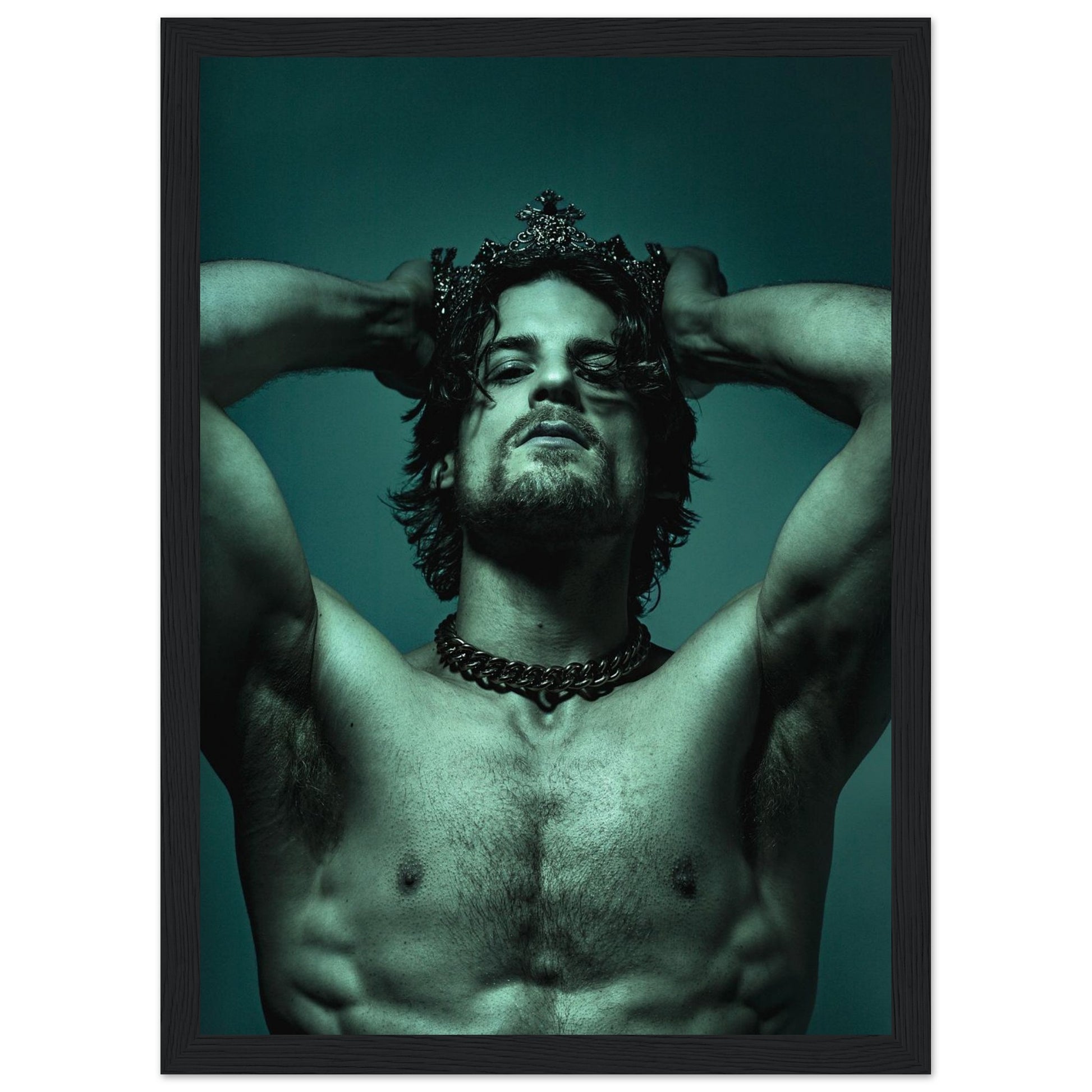 5eed09c0-74a1-4dd6-9620-59ecde4876f9