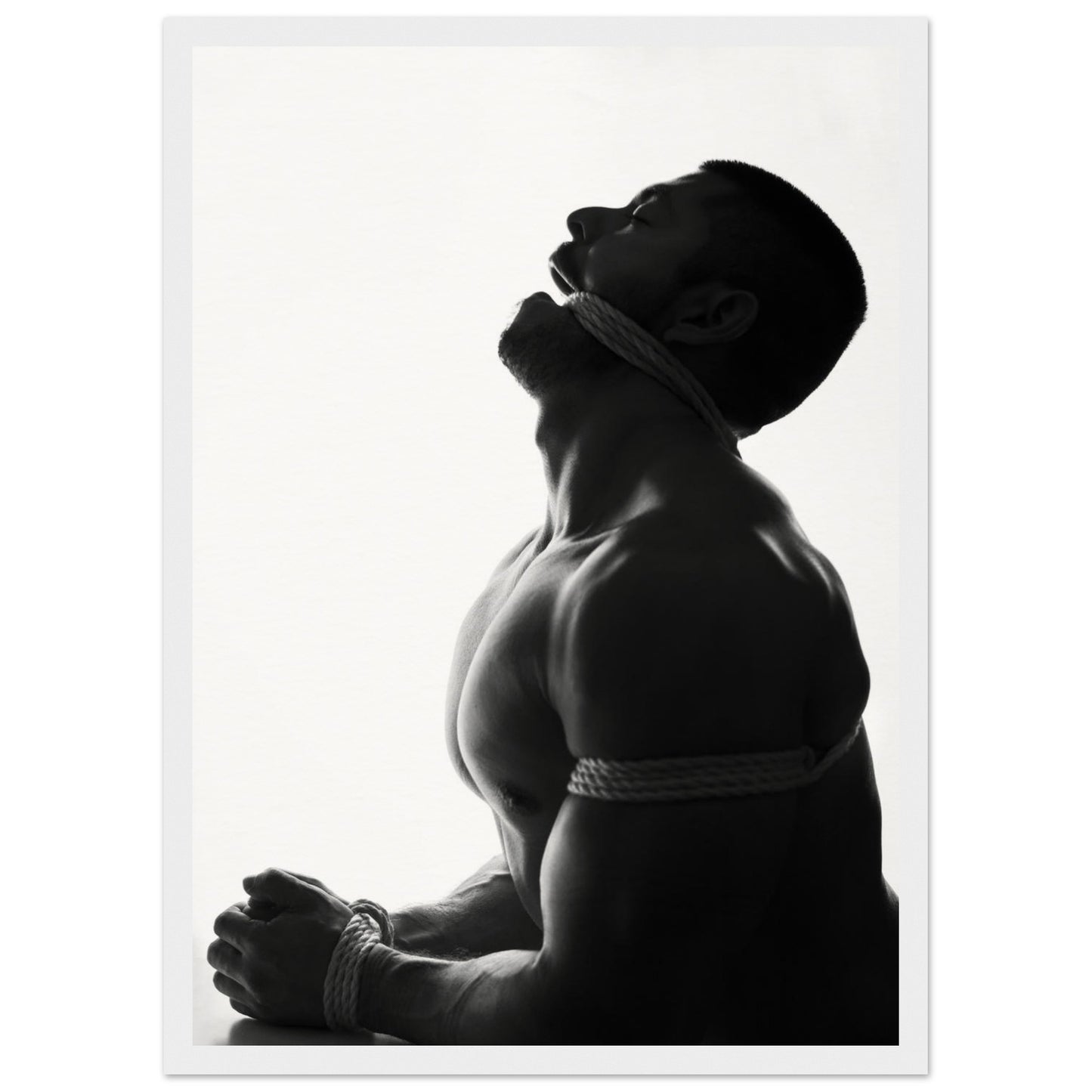 5f8362c0-bdb5-4c11-a644-8dd280b1cded