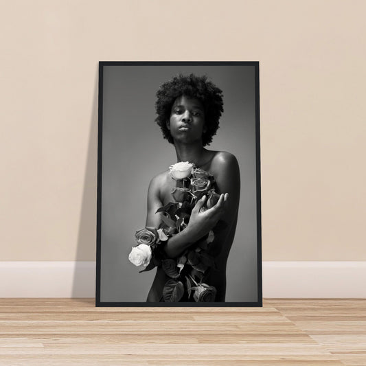 5fb477aa-057f-4b39-88f0-1d5527b5e313