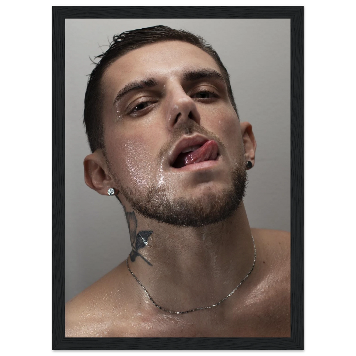 60c5fbc4-a7da-4cc3-9fb8-5de83f36e9c9