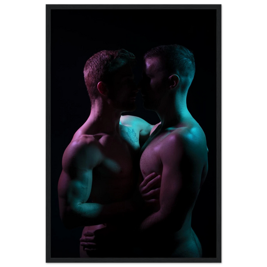 614c2b26-7b93-4d3b-890a-49393254ffe7