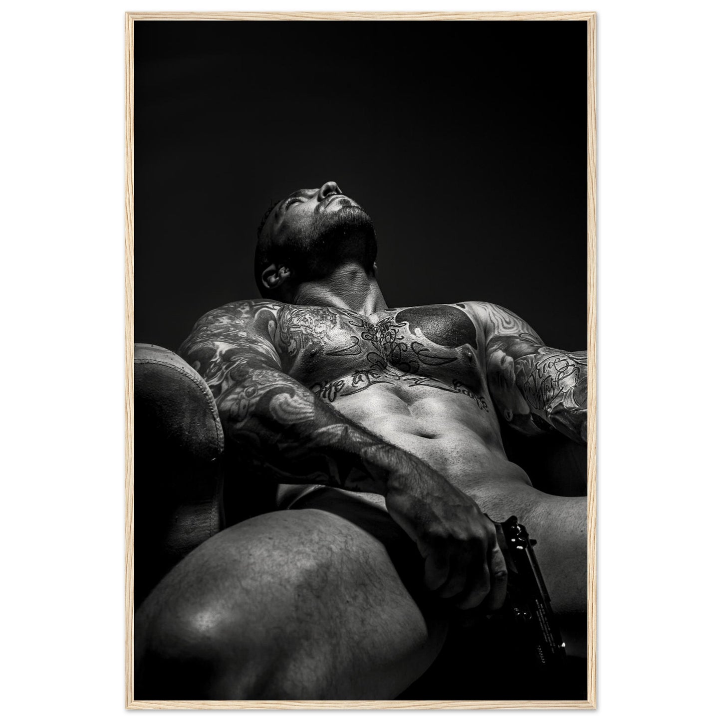 631298d1-ef60-4859-bcef-90e86ede3b6c